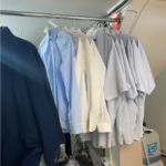 shirt-ironing-service-london