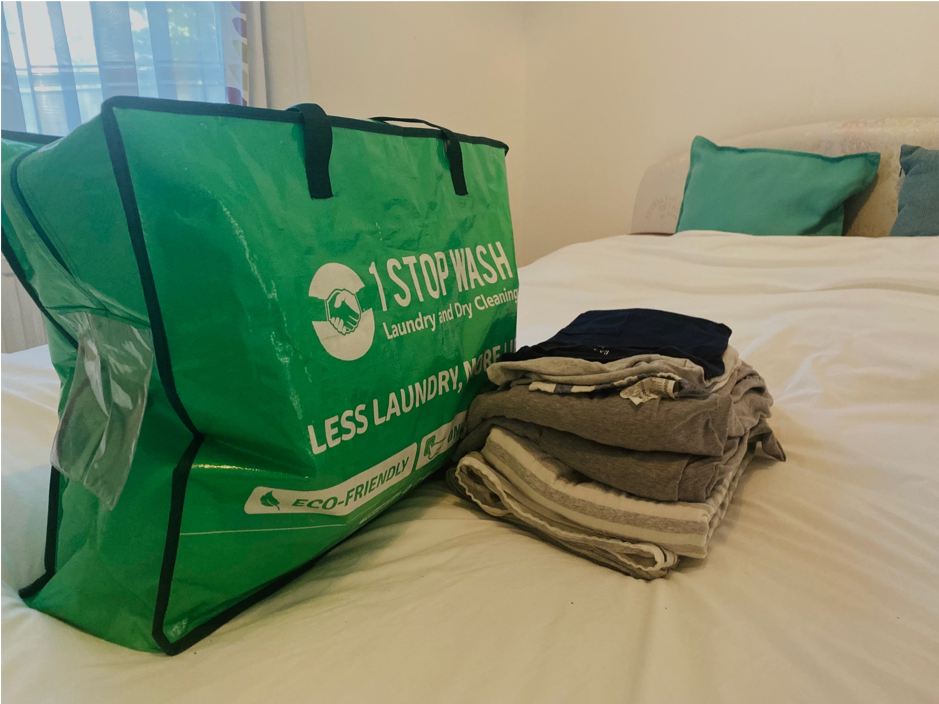 wash-and-fold-laundry-service-in-london