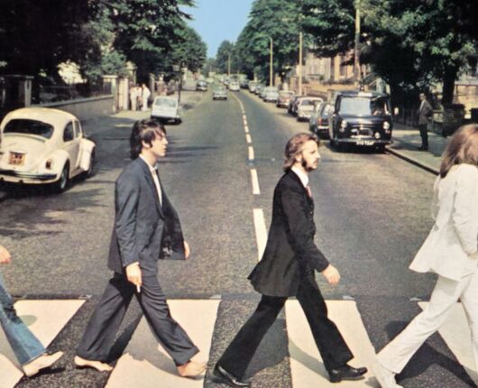 st-johns-wood-dry-cleaner-abbey-road