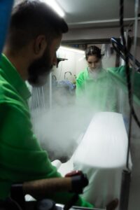 Airbnb-Laundry-and-Linen-Service-In-London