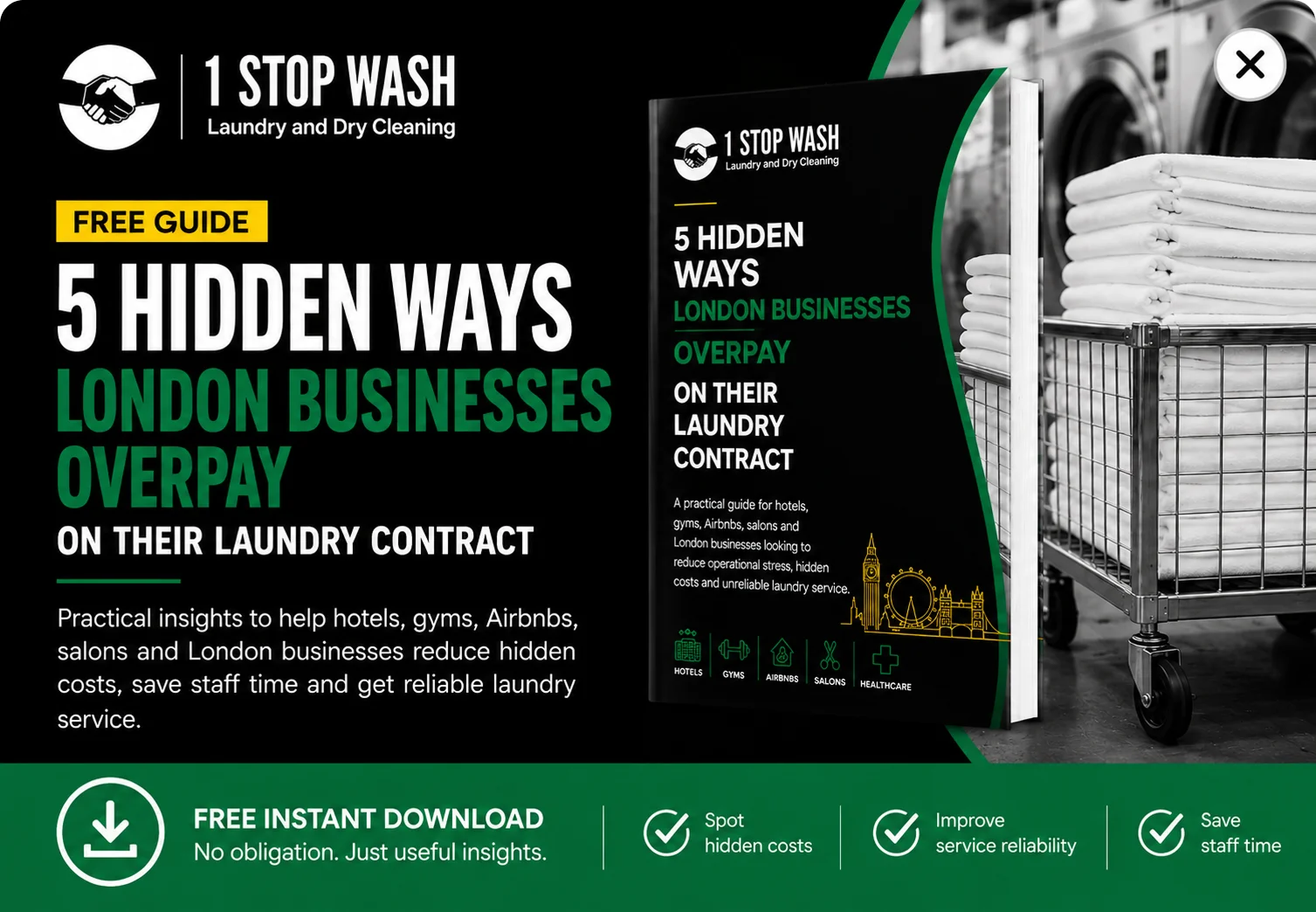 Free Guide