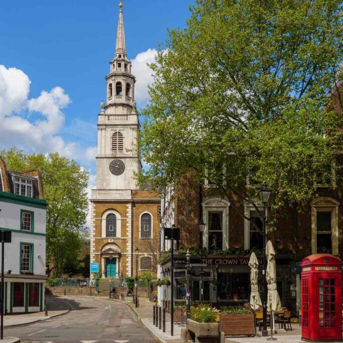 clerkenwell dry cleaner and laundry services (1) Clerkenwell dry cleaners & laundry services