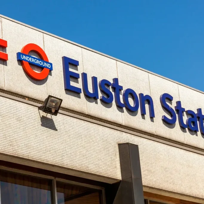 euston dry cleaning and laundry (1) Euston dry cleaning and laundry services